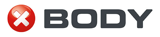 https://www.gesundheit-braucht-fitness.de/wp-content/uploads/2020/05/XBody-Logo.jpg