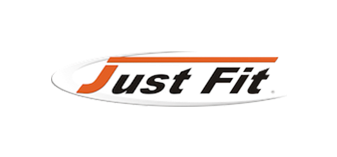 https://www.gesundheit-braucht-fitness.de/wp-content/uploads/2020/05/just_fit_logo-Kopie.png