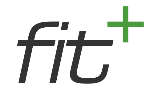 https://www.gesundheit-braucht-fitness.de/wp-content/uploads/2020/12/RZ_Logo_Fitplus_30.08_500x290.png
